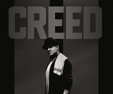 Sylvester Stallone wrócił na duży ekran jako Rocky Balboa