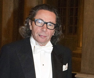 Nowy skład Komitetu Noblowskiego. Literacki Nobel wraca w przyszłym roku