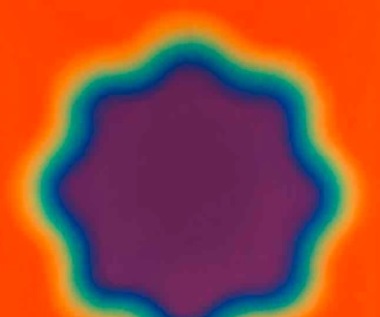 Jest nowy rekord polskiego rynku sztuki!