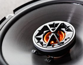 10 powodów, dla których warto pójść na Audio Video Show 2018