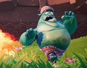 Spyro Reignited Trilogy – czarowny powrót do przeszłości