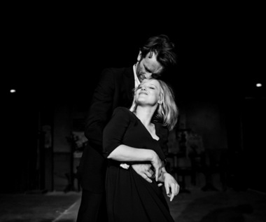 Złote Globy: "Zimna wojna" bez nominacji w kategorii najlepszy film zagraniczny