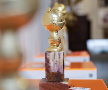 Złote Globy 2019: Ogłoszono nominacje, "Zimna Wojna" bez szans na nagrodę