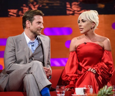 Drake, Brandi Carlile i Lady Gaga wśród nominowanych do nagród Grammy