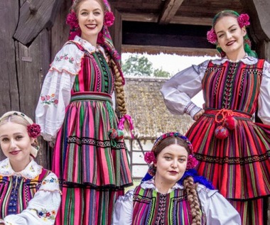 Polski zespół Tulia wykona hymn USA podczas meczu NBA!