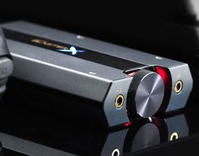 Creative Sound BlasterX G6 – 5 powodów dlaczego warto kupić