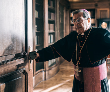 "Kler" najbardziej kasową polską produkcją ostatnich 30 lat!