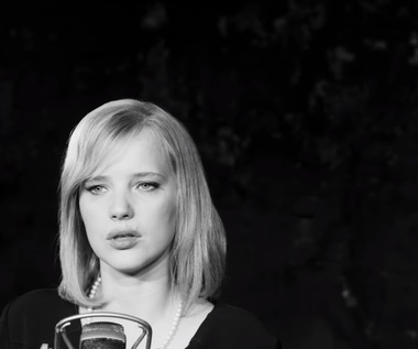 "Zimna wojna" z czterema nominacjami do nagród BAFTA