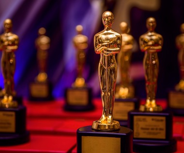 Oscary bez mistrza ceremonii? Gala już 24 lutego