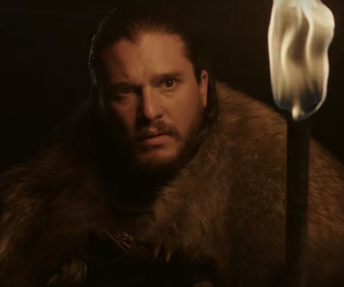 "Krypty Winterfell". Znamy datę premiery ostatniego sezonu "Gry o tron"