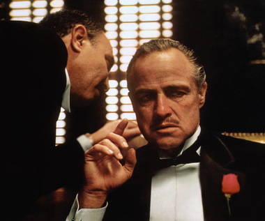 Powstanie film o legendzie kina Marlonie Brando