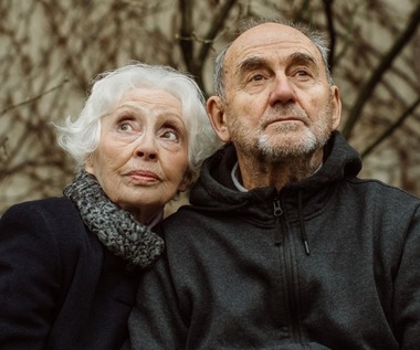 Anna Polony obchodzi 80. urodziny i 60-lecie pracy artystycznej