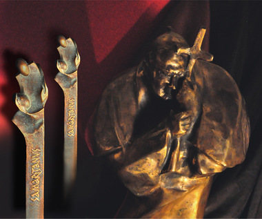 Zgłoś swojego kandydata w Plebiscycie "Miłosierny Samarytanin roku 2018"