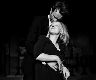 „Zimna wojna” będzie walczyć o francuskiego Cezara