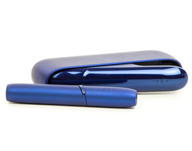 IQOS 3 – nowa wersja podgrzewacza do tytoniu