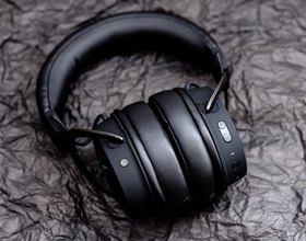 HyperX Cloud Mix – test