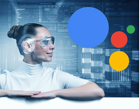 Czy korzystanie z Google Asystenta jest bezpieczne?