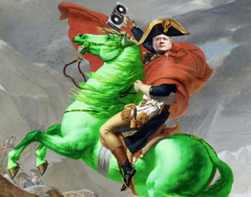 NVIDIA GeForce RTX 2060 – test najtańszej karty Turing