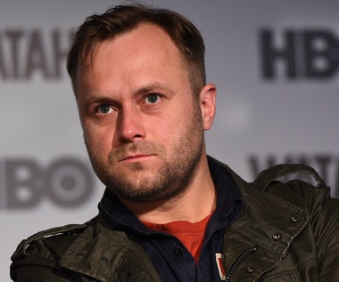 Ruszają zdjęcia do "Watahy 3". Poszukiwani statyści