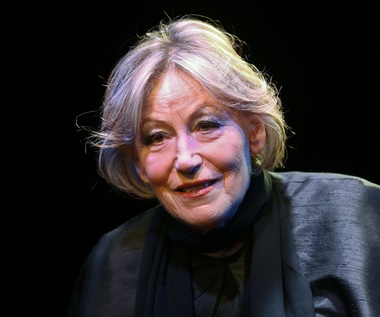 Kraków: W niedzielę koncert charytatywny dla Teresy Budzisz-Krzyżanowskiej