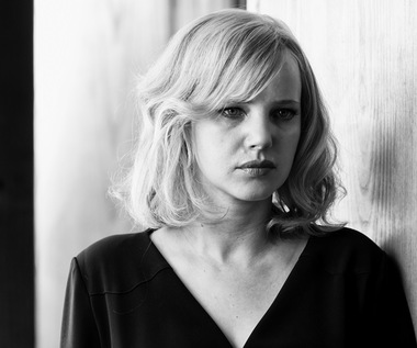 Nagroda Amerykańskiego Stowarzyszenia Autorów Zdjęć Filmowych za zdjęcia do "Zimnej wojny"!