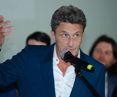 Oscary 2019: Paweł Pawlikowski i Janusz Kamiński wśród protestujących przeciwko decyzji Akademii