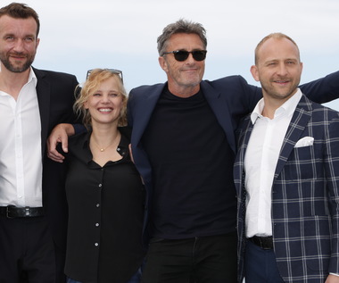 Nowy tydzień w kulturze. Czy "Zimna wojna" zdobędzie Oscara?