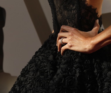 Oscary 2019: Przed nami gorąca filmowa noc. A my trzymamy kciuki za "Zimną wojnę"! [RELACJA]