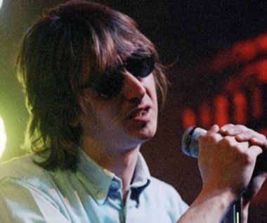 Mark Hollis nie żyje. Wokalista Talk Talk zmarł w wieku 64 lat
