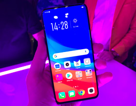 Wejście smoka, czyli smartfony OPPO w Polsce