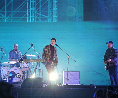 Fryderyki 2019: W Katowicach rozdano muzyczne nagrody