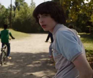 Stranger Things: Jest zwiastun 3. sezonu!