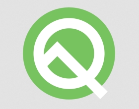 Android 10 – nowości, czyli co nowego przyniesie Android 10