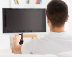 Kto robi najlepsze telewizory?