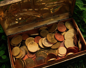 Co kupisz za mniej niż 15 euro w Amazon?