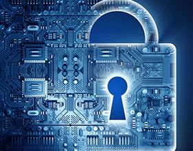 Co to jest Intel Identity Protection