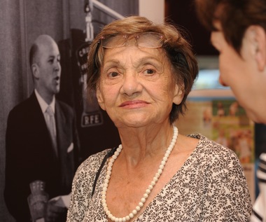 "SE": Irena Dziedzic została otruta? Są wyniki badań toksykologicznych