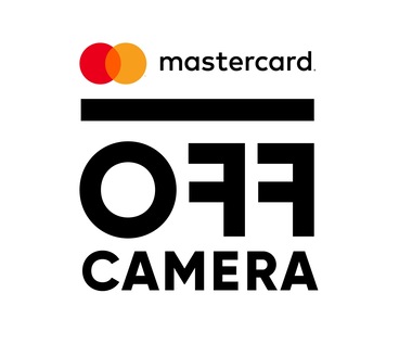 W piątek rusza 12. edycja Mastercard OFF Camera