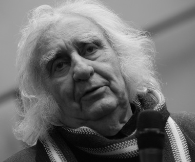 Stanisław Jędryka nie żyje. To on wyreżyserował "Podróż za jeden uśmiech"