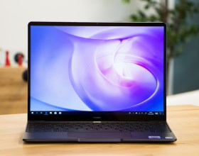 Huawei MateBook 13 – podsumowanie testów i ostateczna ocena
