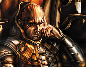 Gdzie się podziały kultowe cytaty?