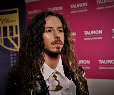 FMF: Michał Szpak jedną z gwiazd koncertu Disneya