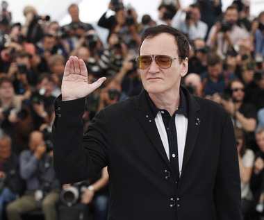Almodovar, Tarantino i inni. Kto dostanie Złotą Palmę?