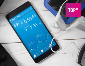 Polecane smartfony do 500 zł. TOP 10