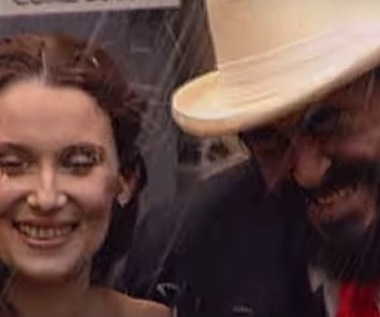 Laureat Oscara nakręcił film o genialnym śpiewaku Pavarottim