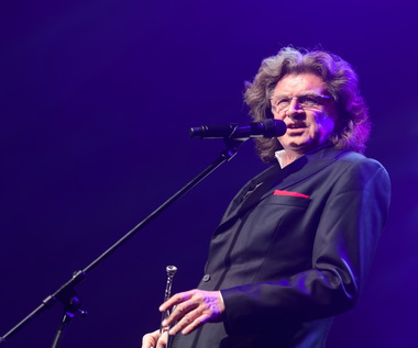 Kraków: Rusza Wodecki Twist Festiwal