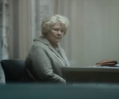 Zapowiedzi kulturalne: Premiera filmu z Judi Dench, opera Pucciniego na Placu Defilad