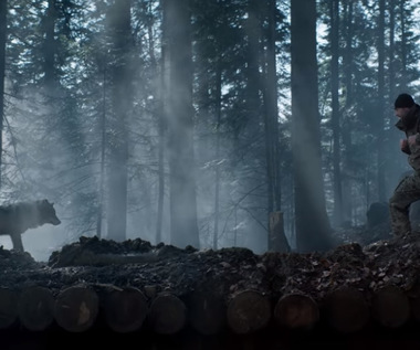 Zobacz zwiastun "Watahy 3". Premiera jesienią!