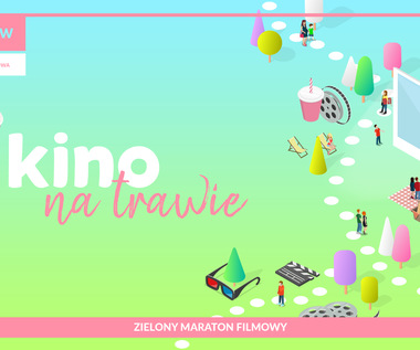 IGFF w Krakowie: Przedsmak festiwalowych emocji. 27 czerwca startuje Kino na Trawie
