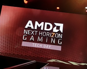 Ryzen z 16 rdzeniami i Radeon Navi – AMD odsłania karty